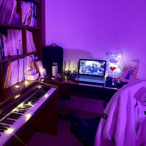 萱萱 - 够钟-Vina House(萱萱/JKMusic BOOTLEG)