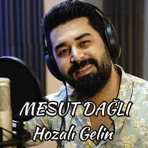 Hozalı Gelin