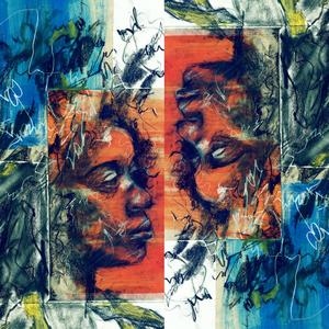 Runaway (feat. CRLSS)