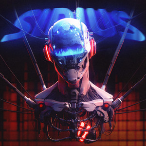 Предал (Original Mix)