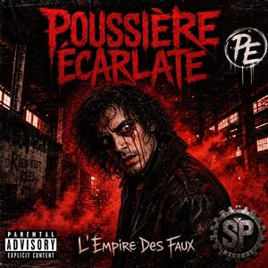 Quand Je Rêve
