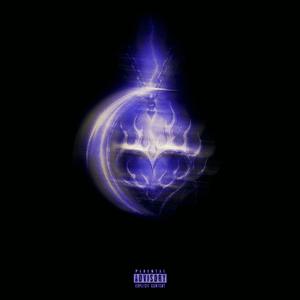 ELECTRO FLIGHT (feat. D.O.A. & twothousandfive)