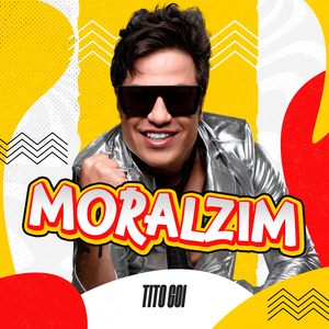 Moralzim