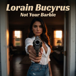 Not Your Barbie