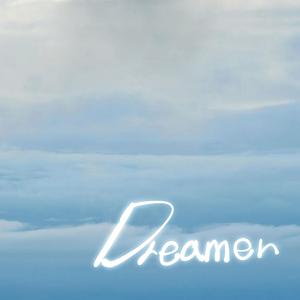 Dreamer