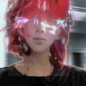 自传（prod. YnlJasper）