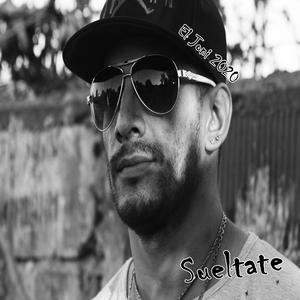 Sueltate