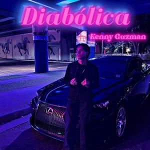 Diabólica