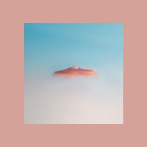 dead since the start (feat. Siapan)