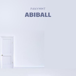 Abiball