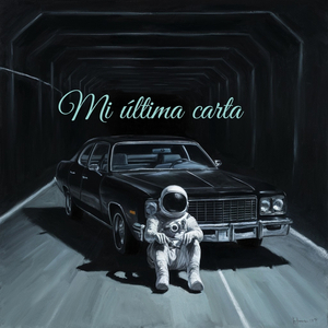 Mi Ultima Carta