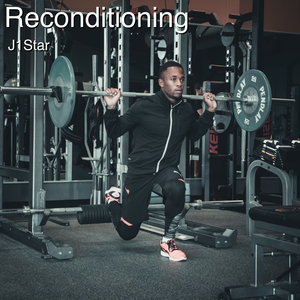 Reconditioning