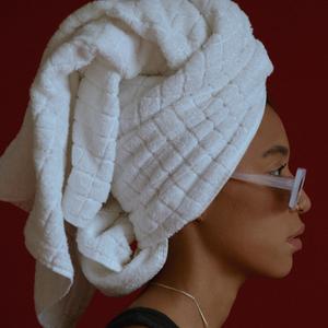 The Feeling (ALETNA Remix) (ALETNA Remix)