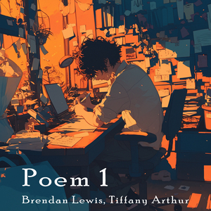 Poem 1 (Female Version)