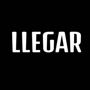 LLEGAR