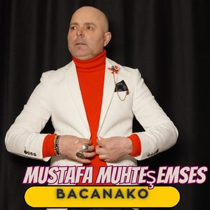 Bacanako
