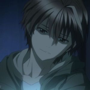 哎诶唉（prod by Lyoung）