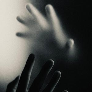 On The Roof (feat. Kc4rmDaVille)