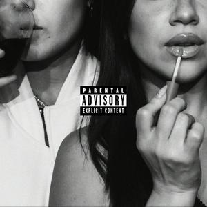 PÓRTATE MAL (feat. Stef Cabrera)