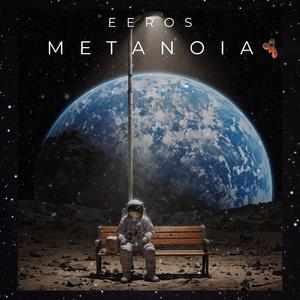 Metanoia