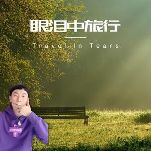 眼泪中旅行