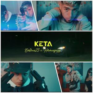KETA