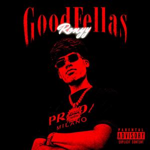 GOODFELLAS