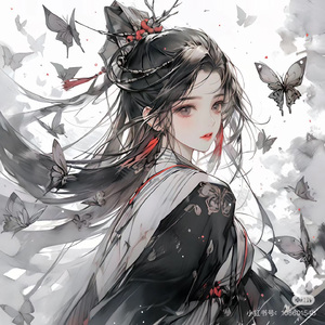 奇妙能力歌（cover陈粒)