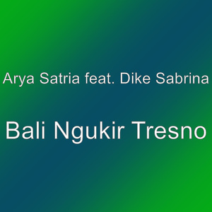 Bali Ngukir Tresno