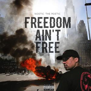 One and the same (feat. Ya$e)