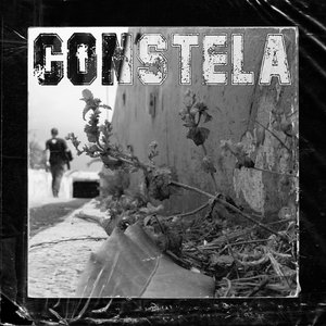 Constela (Bruks Production Remix)