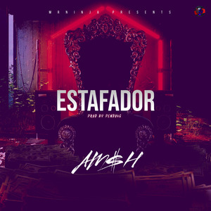 Estafador