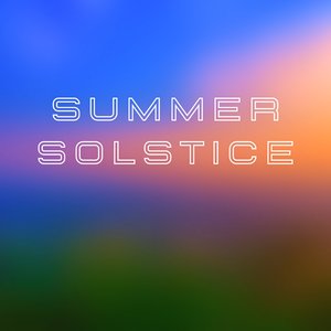 Beach Things (Ruby Skye's Club Rework)