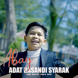 Adaik Basandi Syarak