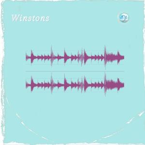 Winstons
