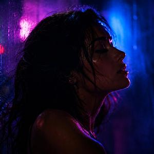 Closer Than Skin