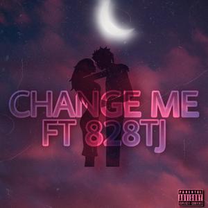 ChangeMe