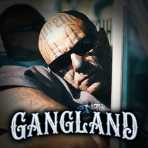 Gangland