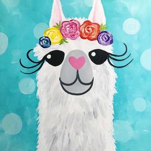 All I Want (feat. Prevail)