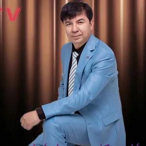azizlayman azizlirimni