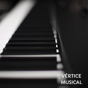 Mi Felicidad (Special Version Instrumental)