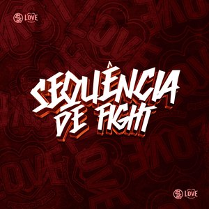Seguencia de Fight