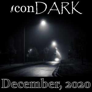 December, 2020