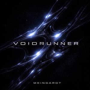 Void Runner