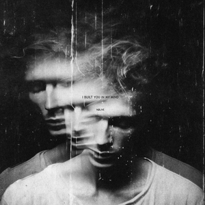 Scream Your Name in Silence