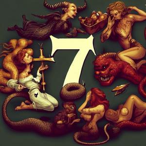 Acidia (feat. Sora Yami)