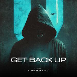 Get Back Up