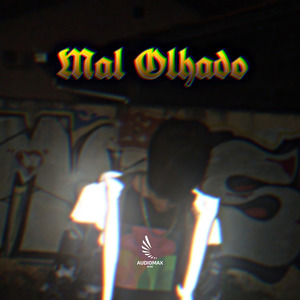 Mal Olhado