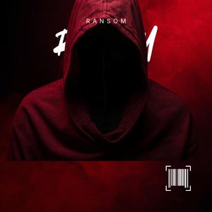Ransom