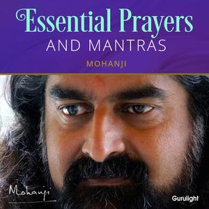 Loka Samasta (3 Times)